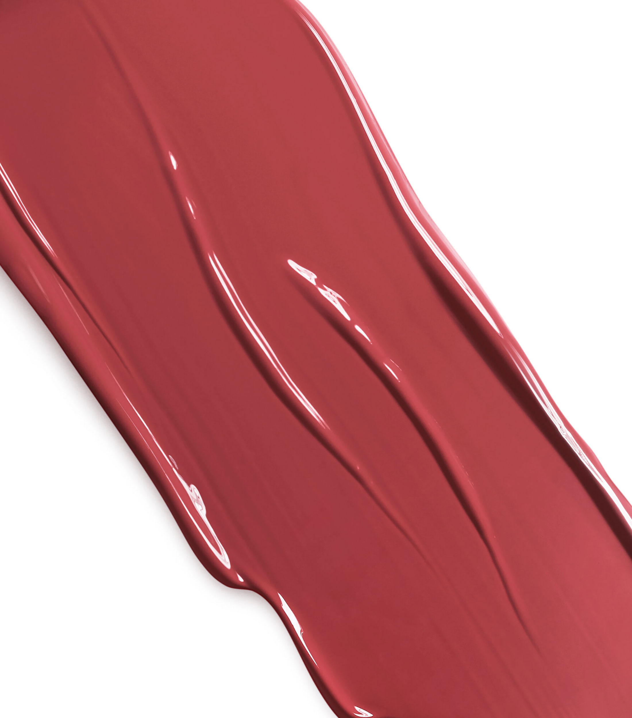 ROUGE DIOR LIPSTICK, 3.5 G